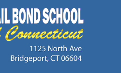 Bail Bond School of CT